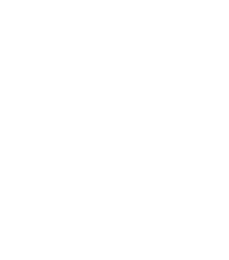 Logo OTBAN IX