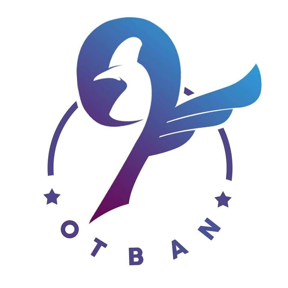 Logo OTBAN